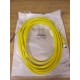 Mencom MDC-4FP-5M Cord Set MDC4FP5M