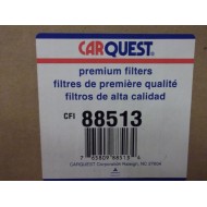 Carquest 88513 Filter