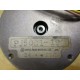 Nippon Pulse Motor PJ50C1-19 Motor Tested - Used