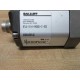 Balluff BTL5-S114-M0305-Z-S32 Linear Transducer Sensor BTL5S114M0305ZS32 - Used