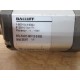 Balluff BTL-5-A11-M0152-Z-S32 Linear Transducer Sensor BTL5A11M0152ZS32 - Used