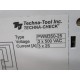 Techna Check PWM350-25 Power Sensor PWM35025 - Used