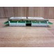 Banner 41421 PC Board Controller MSCA-1 - New No Box