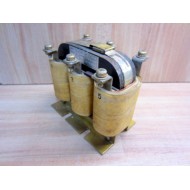 Fanuc A81L-0001-0040 Transformer A81L00010040 - Used