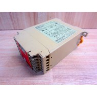 Omron G9SA-501 Safety Relay G9SA501 - New No Box