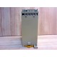 Omron G9SA-501 Safety Relay G9SA501 - New No Box