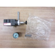 Numatics 152RS100J016W00 Regulator