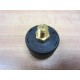 Numatics 152RS100J016W00 Regulator