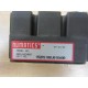Numatics 152RS100J016W00 Regulator