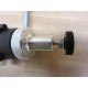 Numatics 152RS100J016W00 Regulator