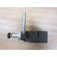 Numatics 152RS100J016W00 Regulator