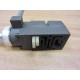 Numatics 152RS100J016W00 Regulator