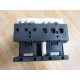 Telemecanique LC2-D09G7V Reversing Contactor LC2D09G7V