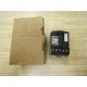Square D 8501-G0-40 Control Relay  8501-GO-40