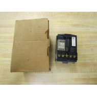 Square D 8501-G0-40 Control Relay  8501-GO-40