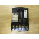 Square D 8501-G0-40 Control Relay  8501-GO-40
