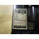 Square D 8501-G0-40 Control Relay  8501-GO-40