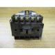 Square D 8501-G0-40 Control Relay  8501-GO-40