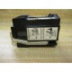 Square D 8501-G0-40 Control Relay  8501-GO-40