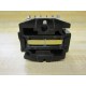Square D 8501-G0-40 Control Relay  8501-GO-40