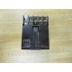 Square D 8501-G0-40 Control Relay  8501-GO-40