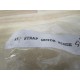 A04F2 514582 A04F2514582 85 Strap Guide Hinge - New No Box