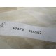 A04F2 514582 A04F2514582 85 Strap Guide Hinge - New No Box
