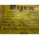 Bijur B1083 Meter Unit (Pack of 6)