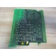 ABB SNAT7640 Controller Card 3BSE003195R1 - New No Box