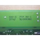 ABB SNAT7640 Controller Card 3BSE003195R1 - New No Box
