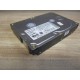 Quantum EX32A012 Quantum Fireball EX Hard Drive 3.5 Series - New No Box