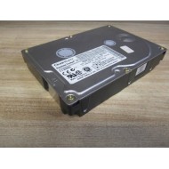 Quantum EX32A012 Quantum Fireball EX Hard Drive 3.5 Series - New No Box