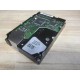 Quantum EX32A012 Quantum Fireball EX Hard Drive 3.5 Series - New No Box