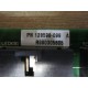 Xycom 128598-099 Slot 1 Main Board 131209-001 - New No Box