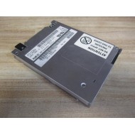 NEC FD1238H Floppy Disc 134-506793-127-1 - New No Box