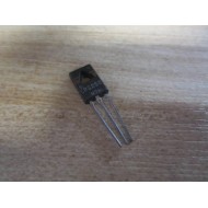 Comet Automation ERS253 Semiconductor - Used