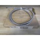 Banner IAT2.53S Fiber Optic Cable 20101