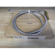 Banner IAT2.53S Fiber Optic Cable 20101