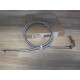 Banner IAT2.53S Fiber Optic Cable 20101