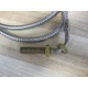 Banner IAT2.53S Fiber Optic Cable 20101