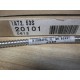 Banner IAT2.53S Fiber Optic Cable 20101