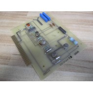 DO134FG-B Circuit Board DO134FGB - Used