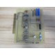 DO134FG-B Circuit Board DO134FGB - Used