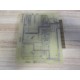 DO134FG-B Circuit Board DO134FGB - Used