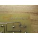DO134FG-B Circuit Board DO134FGB - Used