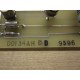 DO134FG-B Circuit Board DO134FGB - Used