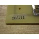 DO134FG-B Circuit Board DO134FGB - Used