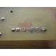 Nelco D134FF-A Circuit Board D134FFA - Used