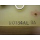 Nelco D134FF-A Circuit Board D134FFA - Used