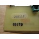 Nelco D134FF-A Circuit Board D134FFA - Used